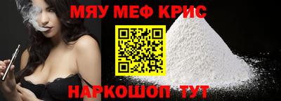 марки nbome Нальчик