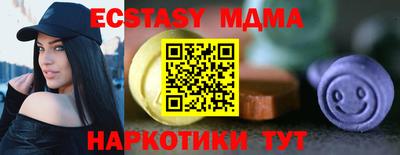 марки nbome Нальчик